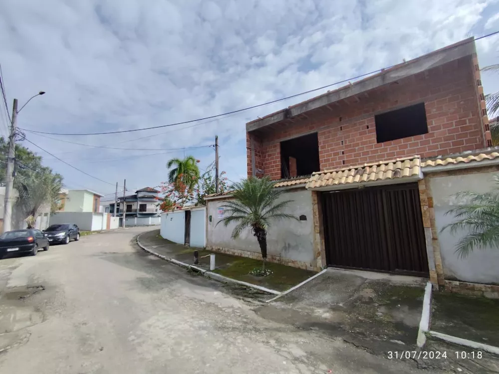 Casa, 2 quartos - Foto 35