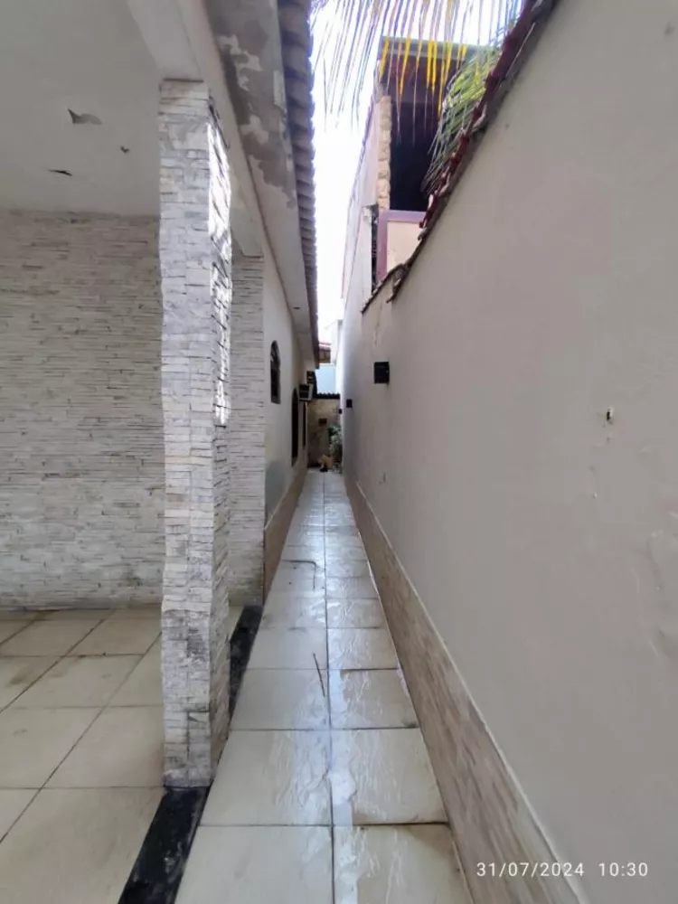 Casa, 2 quartos - Foto 5