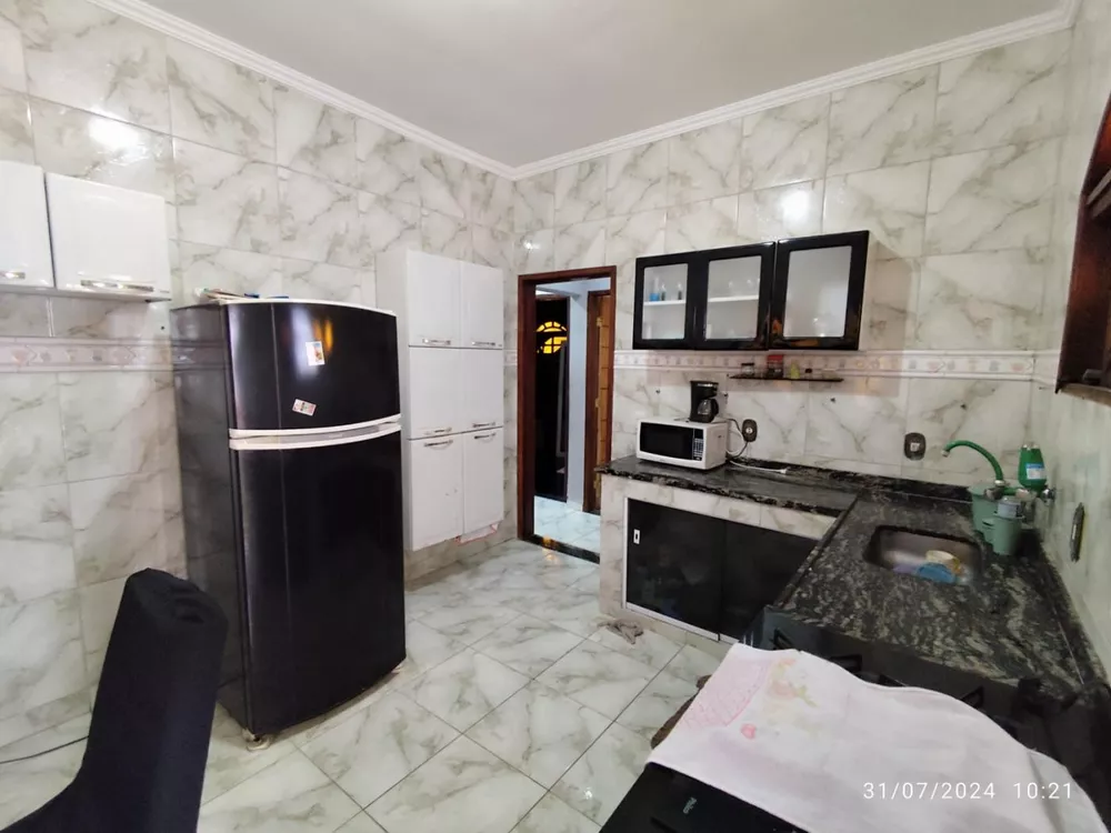 Casa, 2 quartos - Foto 27