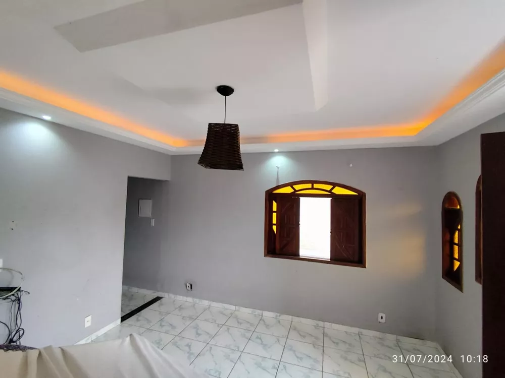 Casa, 2 quartos - Foto 34