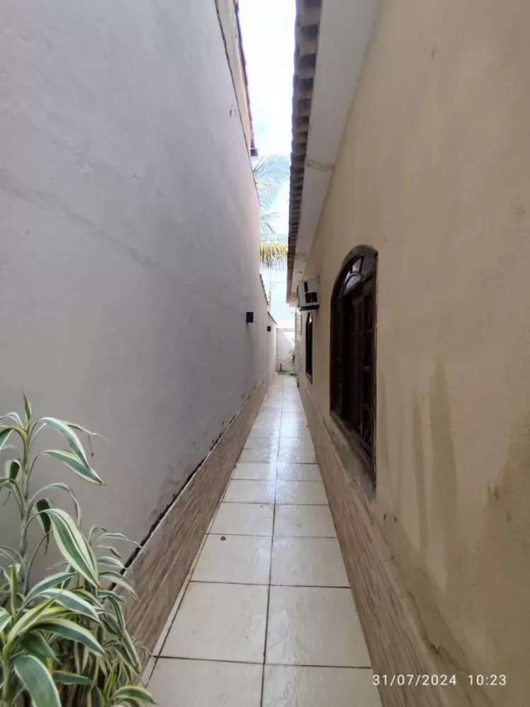 Casa, 2 quartos - Foto 16