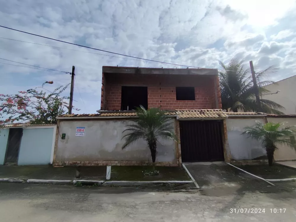 Casa, 2 quartos - Foto 37