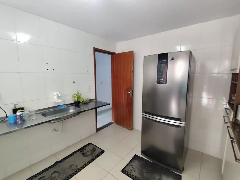 Casa, 3 quartos, 100 m² - Foto 18