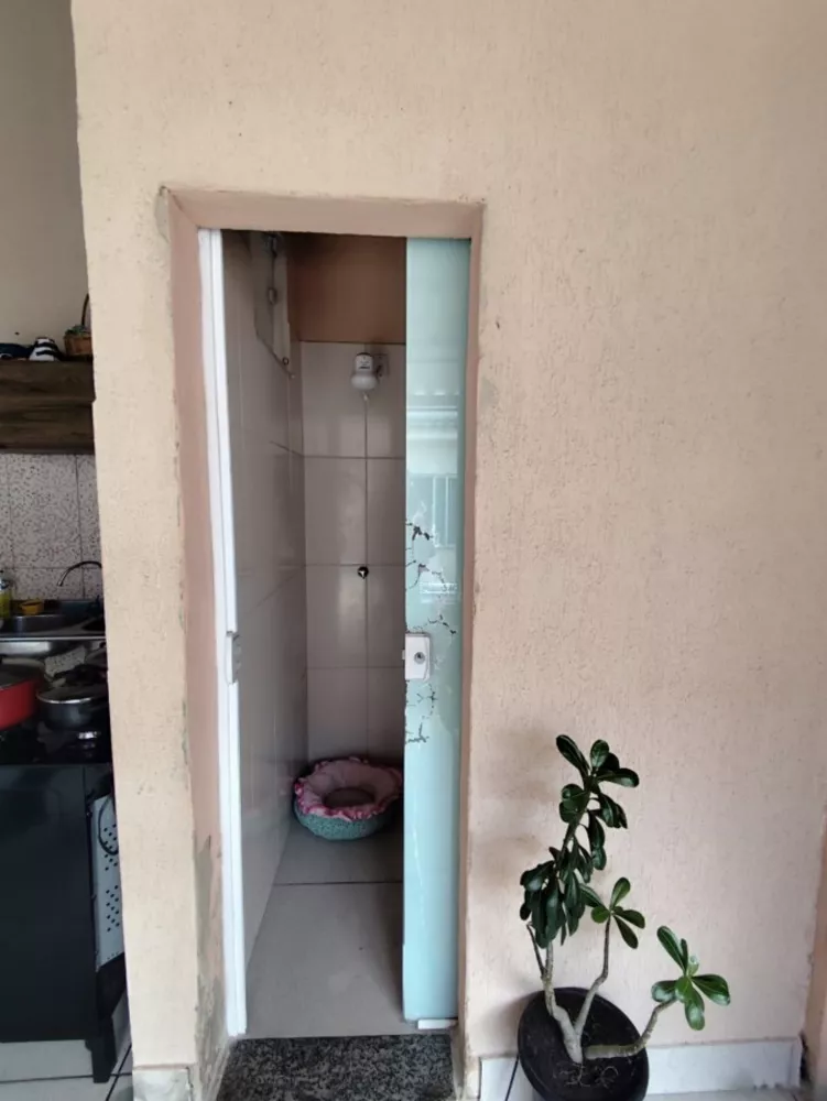 Casa, 3 quartos, 100 m² - Foto 15