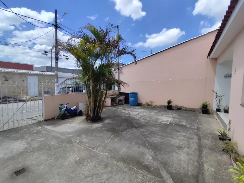 Casa, 3 quartos, 100 m² - Foto 5