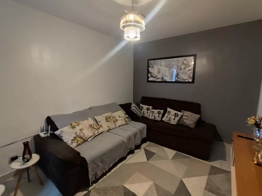 Casa, 3 quartos, 100 m² - Foto 20