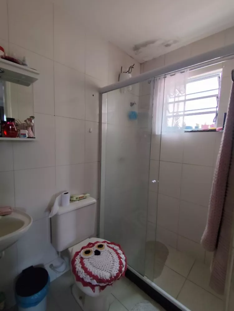 Casa, 3 quartos, 100 m² - Foto 21