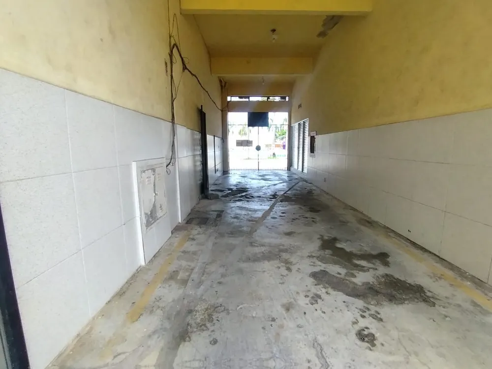 Apartamento, 4 quartos, 113 m² - Foto 9