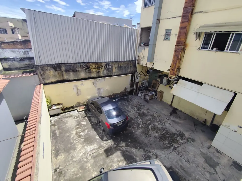 Apartamento, 4 quartos, 113 m² - Foto 34