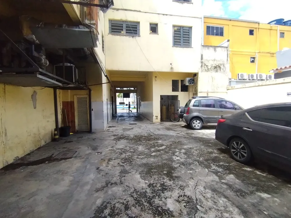 Apartamento, 4 quartos, 113 m² - Foto 10