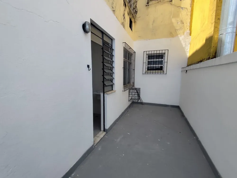 Apartamento, 4 quartos, 113 m² - Foto 33