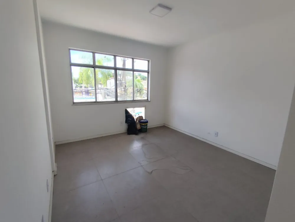 Apartamento, 4 quartos, 113 m² - Foto 22