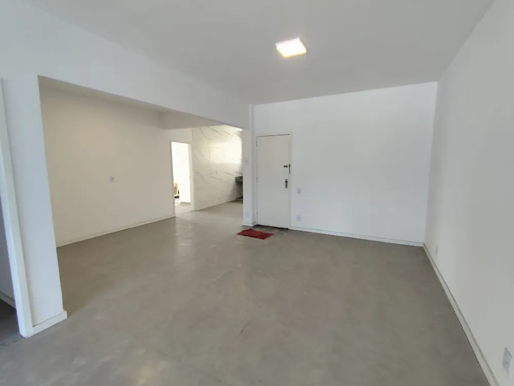 Apartamento, 4 quartos, 113 m² - Foto 13