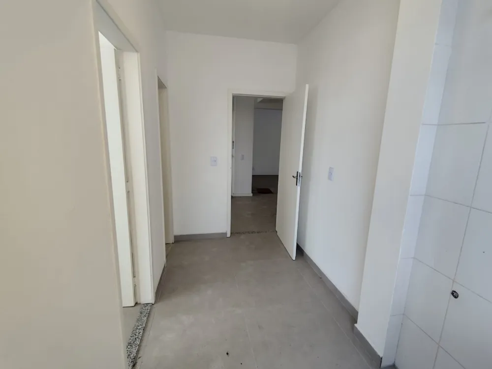 Apartamento, 4 quartos, 113 m² - Foto 31