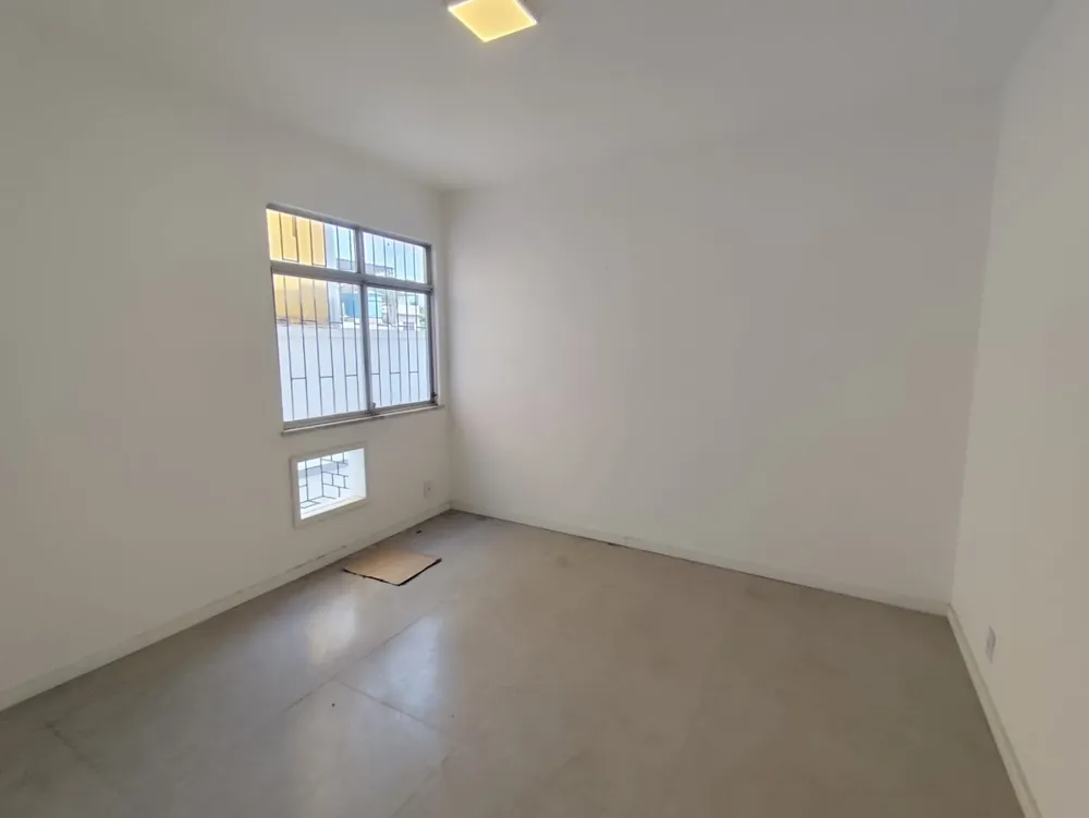 Apartamento, 4 quartos, 113 m² - Foto 19