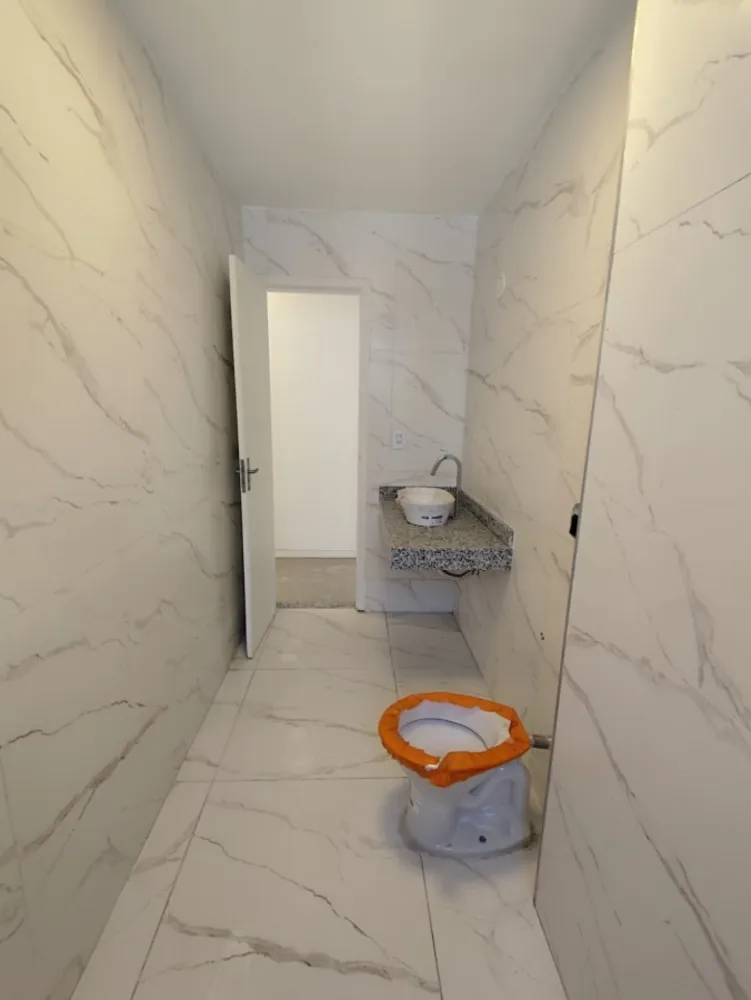 Apartamento, 4 quartos, 113 m² - Foto 27