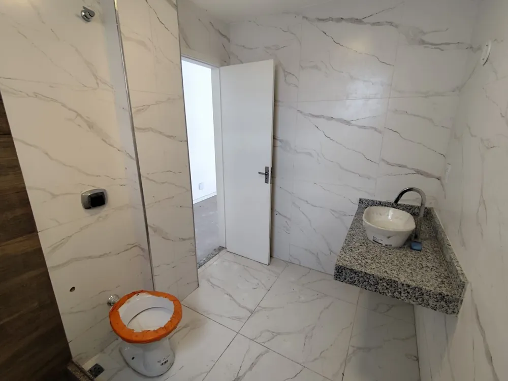 Apartamento, 4 quartos, 113 m² - Foto 24