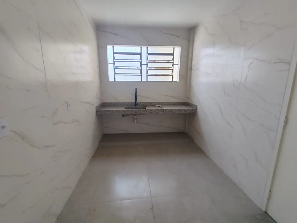 Apartamento, 4 quartos, 113 m² - Foto 29