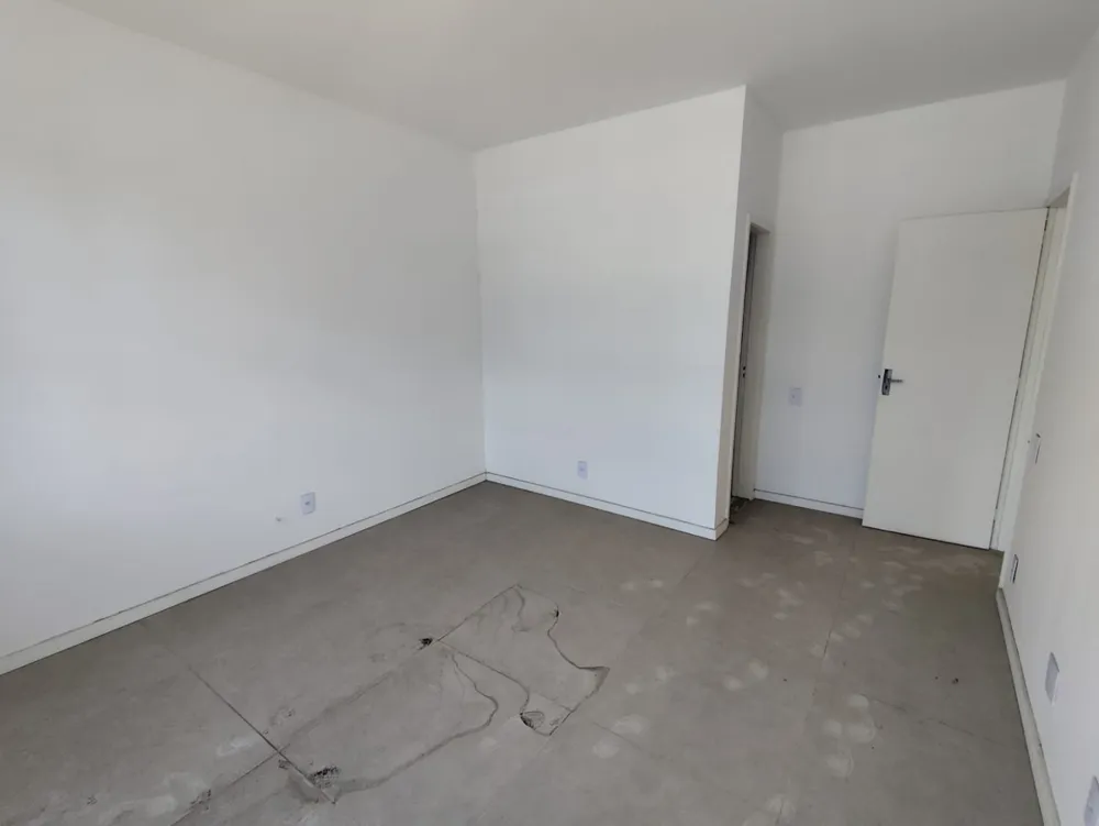Apartamento, 4 quartos, 113 m² - Foto 17