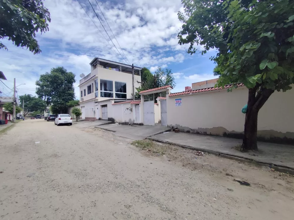 Terreno, 250 m² - Foto 8