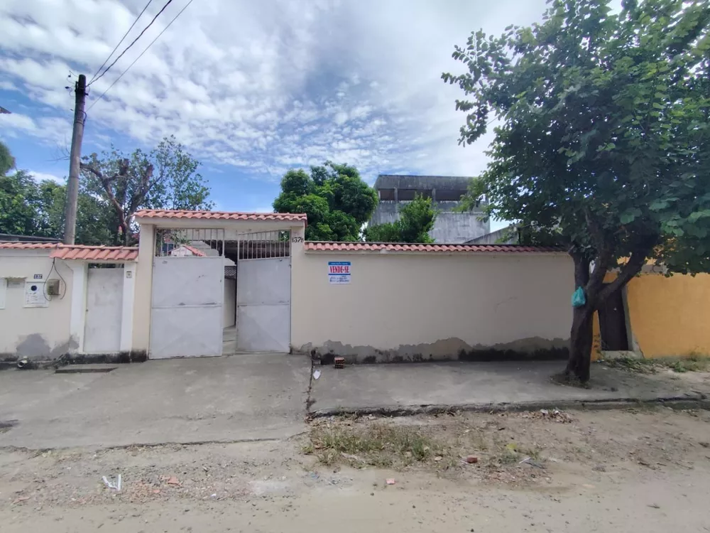 Terreno, 250 m² - Foto 3