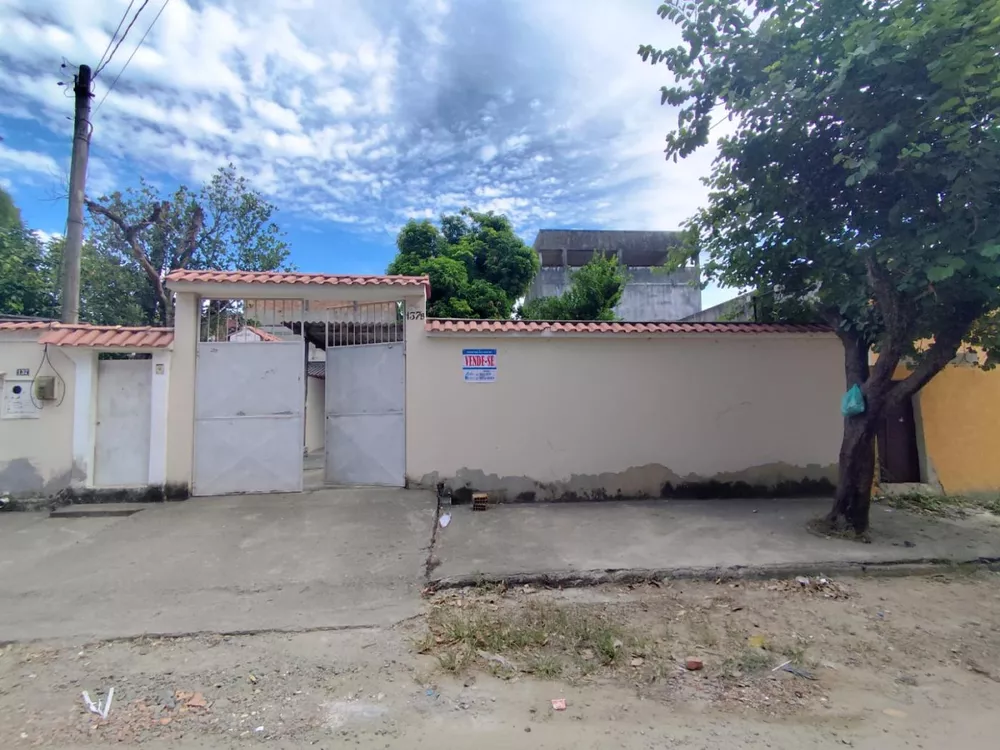 Terreno, 250 m² - Foto 4