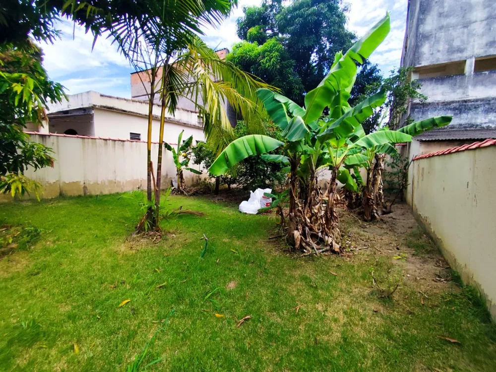 Terreno, 250 m² - Foto 15