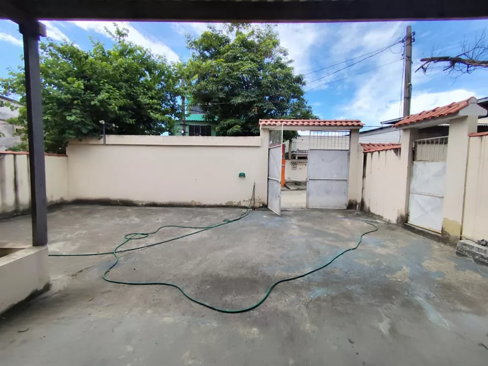 Terreno, 250 m² - Foto 18