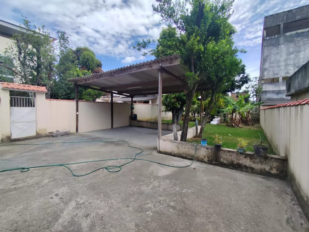 Terreno, 250 m² - Foto 11