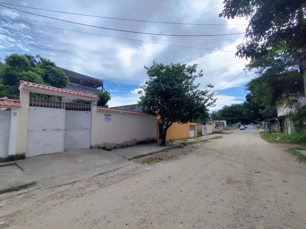 Terreno, 250 m² - Foto 6