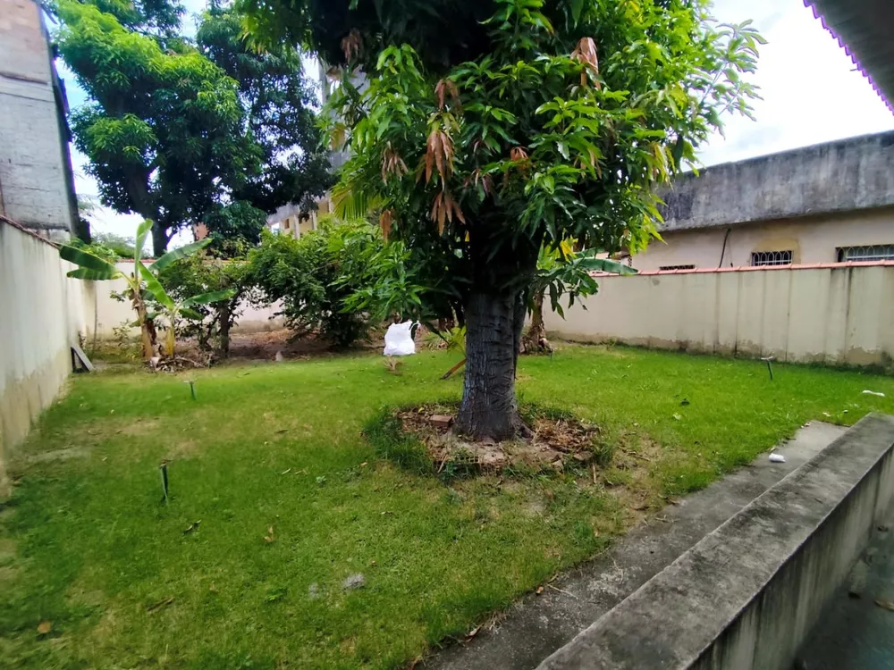 Terreno, 250 m² - Foto 14