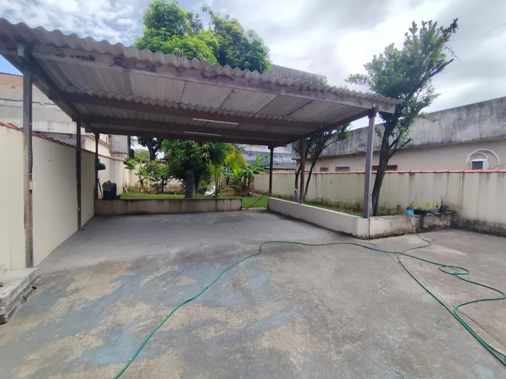 Terreno, 250 m² - Foto 9