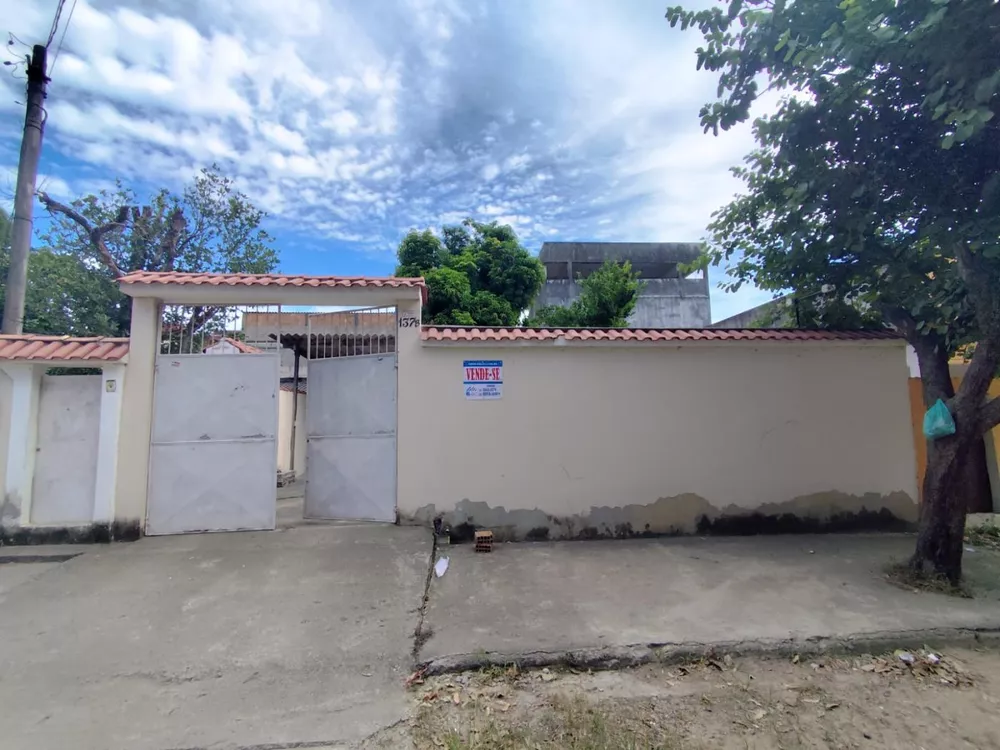 Terreno, 250 m² - Foto 1