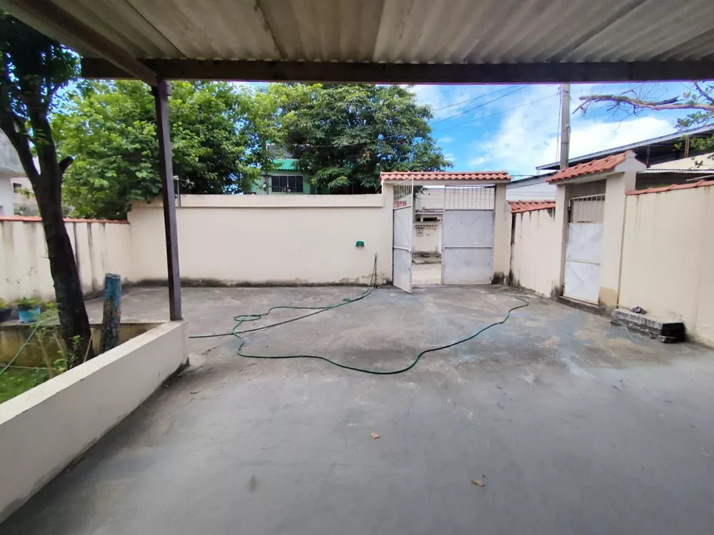 Terreno, 250 m² - Foto 17