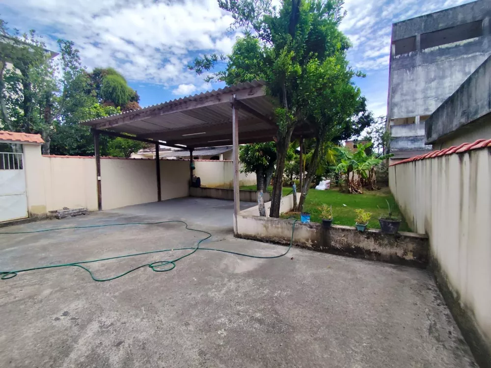 Terreno, 250 m² - Foto 13