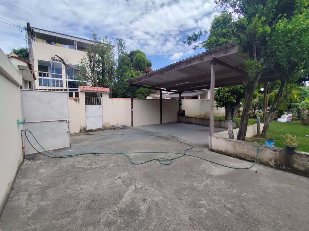 Terreno, 250 m² - Foto 12