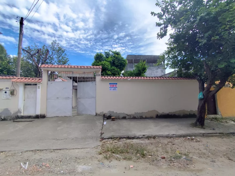 Terreno, 250 m² - Foto 5
