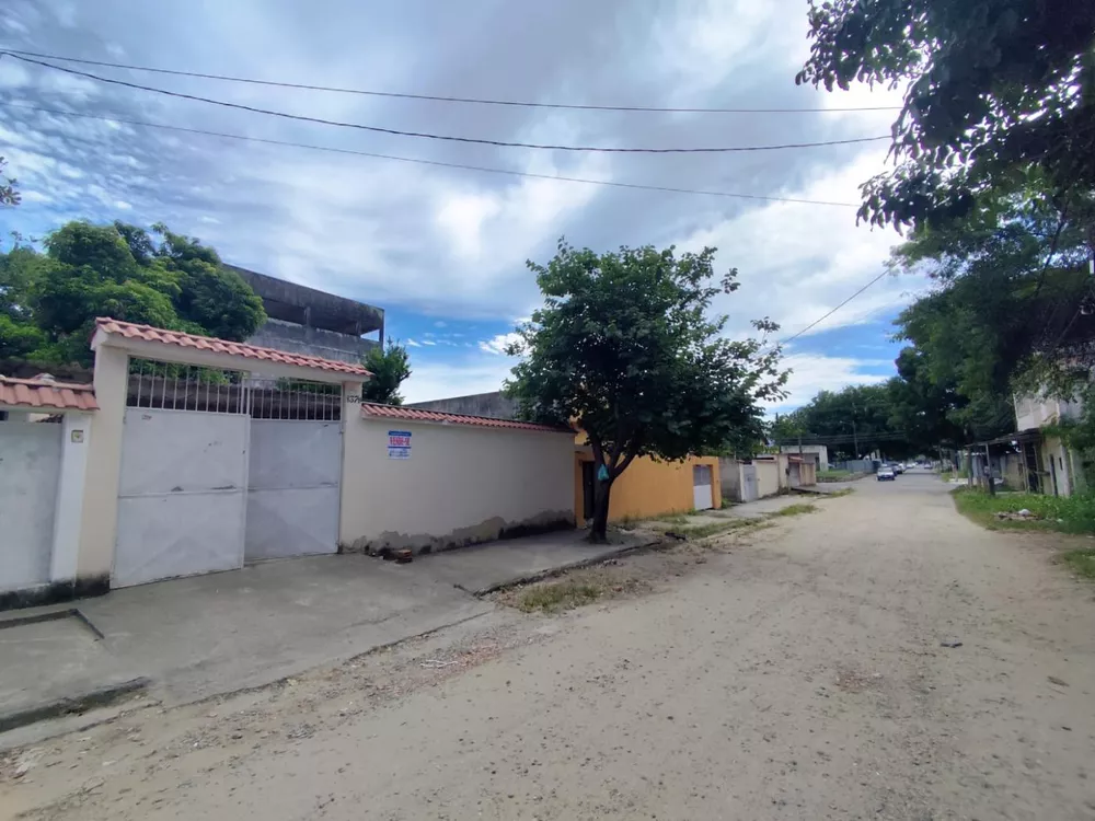 Terreno, 250 m² - Foto 7