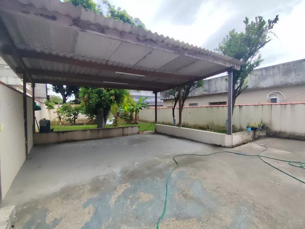 Terreno, 250 m² - Foto 10