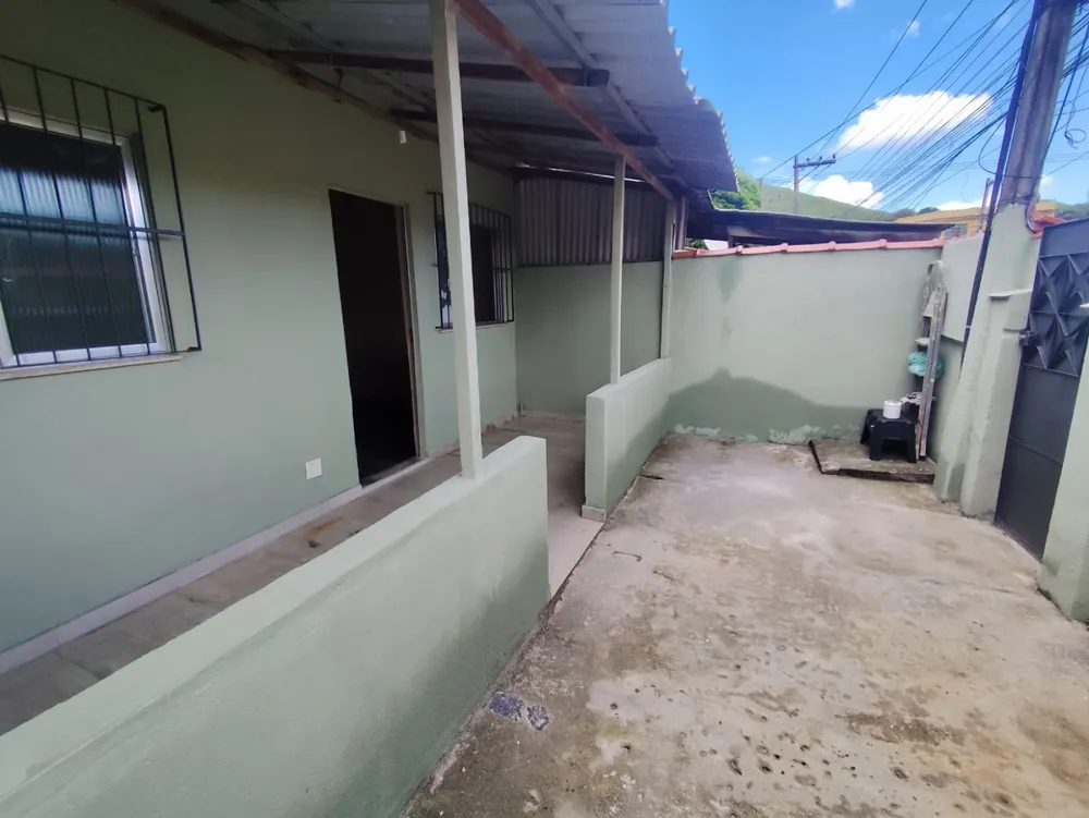 Casa - Foto 10