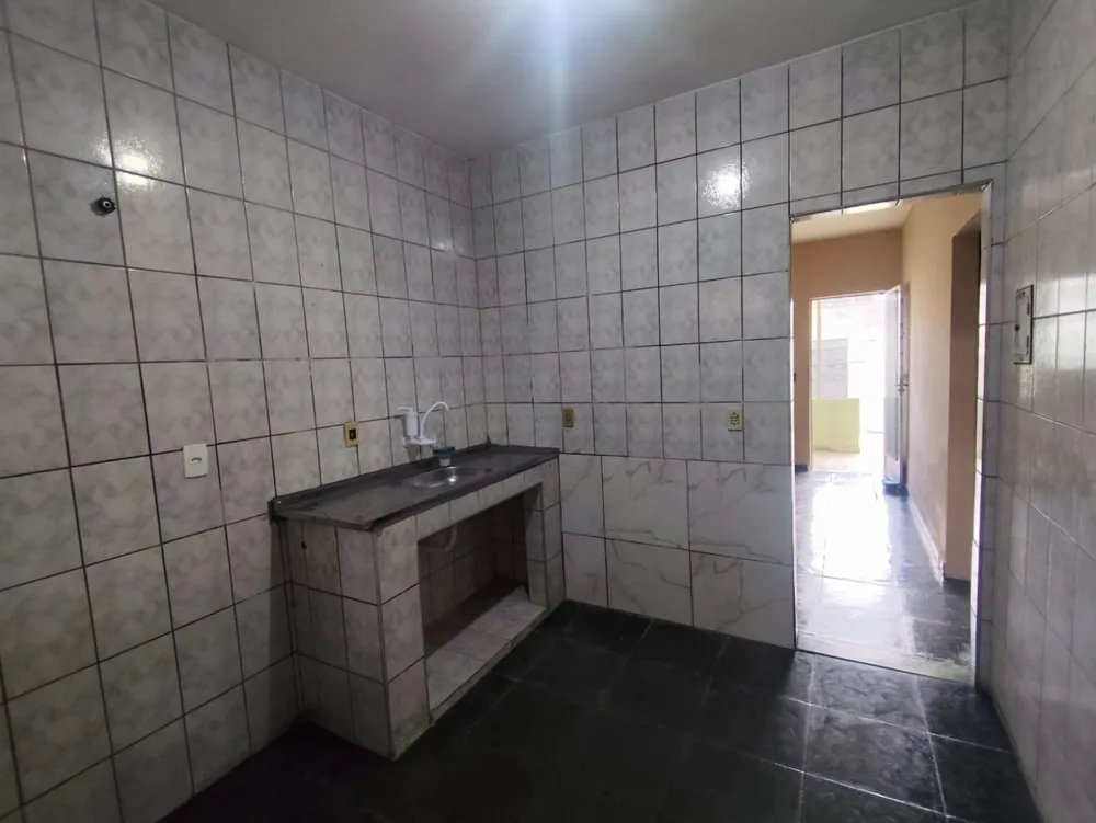 Casa - Foto 19