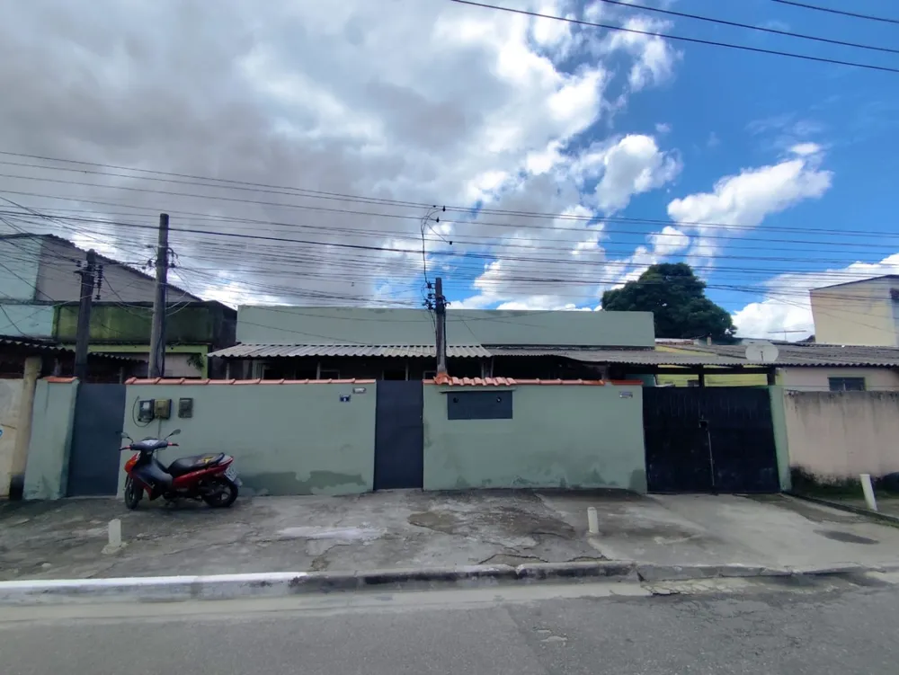Casa - Foto 4