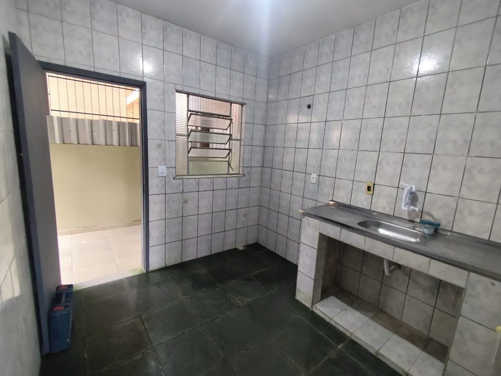 Casa - Foto 16