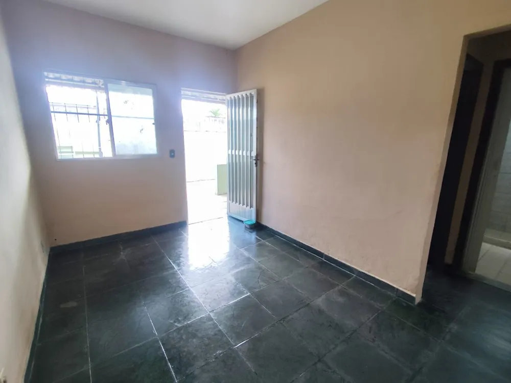 Casa - Foto 15