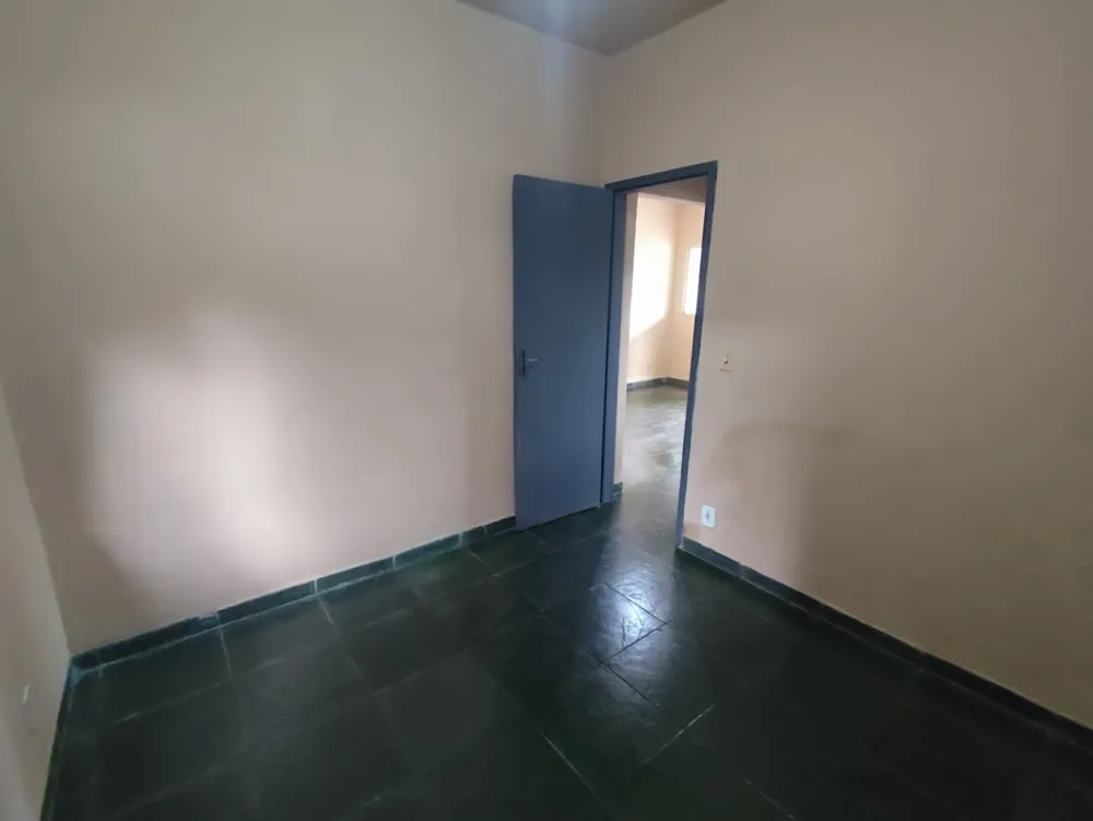 Casa - Foto 22