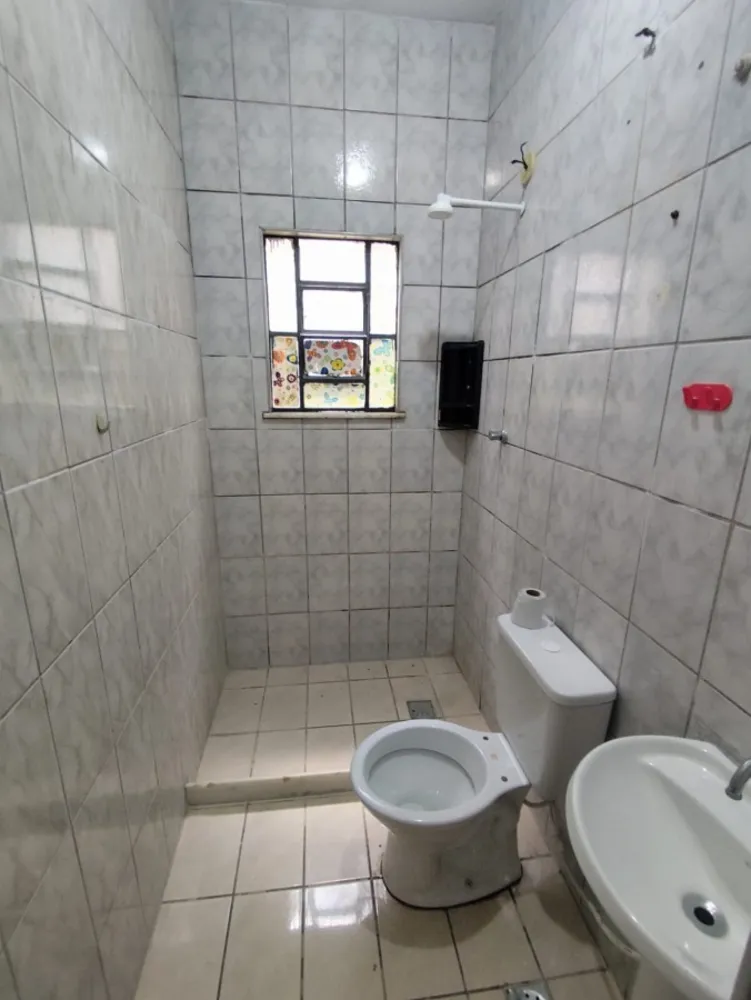 Casa - Foto 25