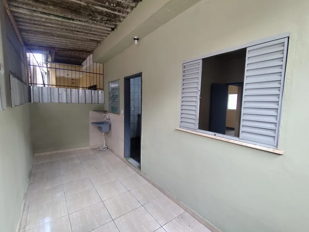 Casa - Foto 14