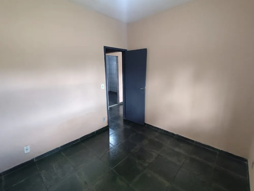 Casa - Foto 11