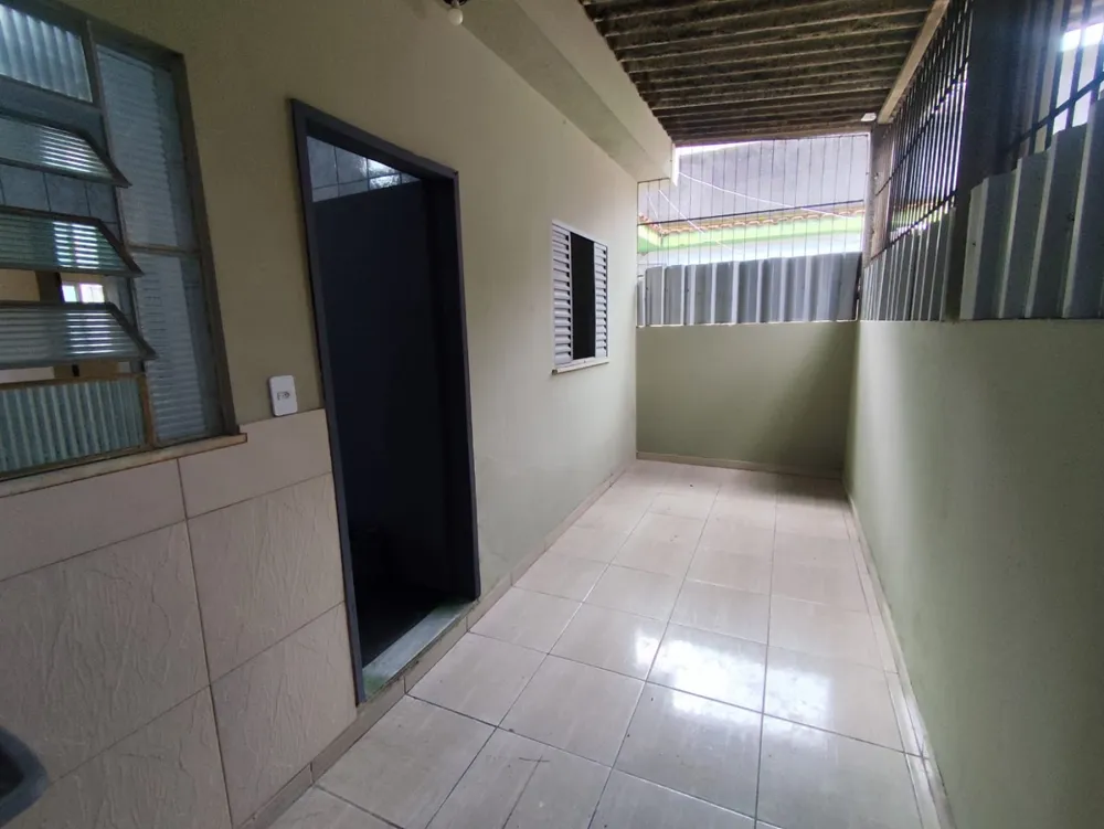 Casa - Foto 20