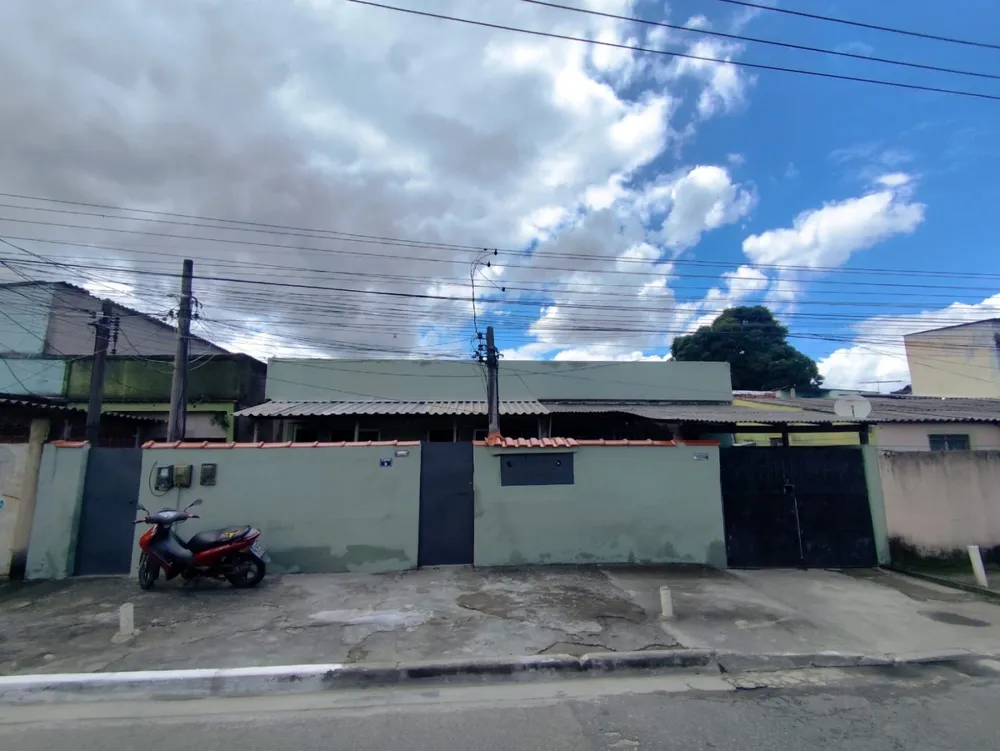 Casa - Foto 6